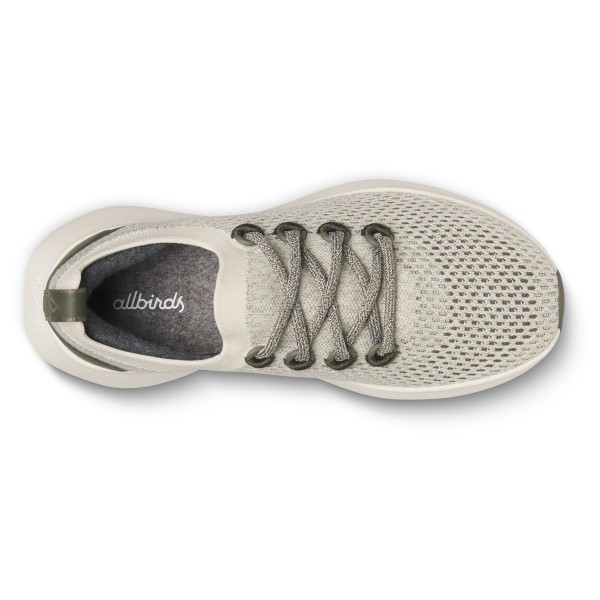 allbirds - Dasher NZ - Baskets
