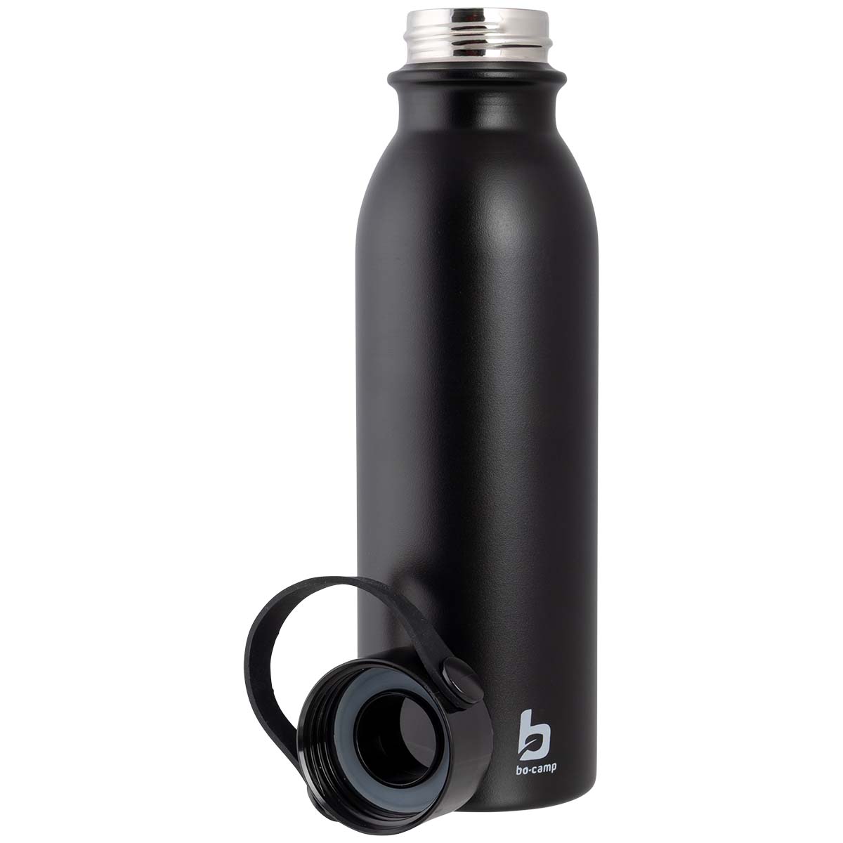 Bo-Camp Industrial Hardy RVS Isolatiefles - 600 ml