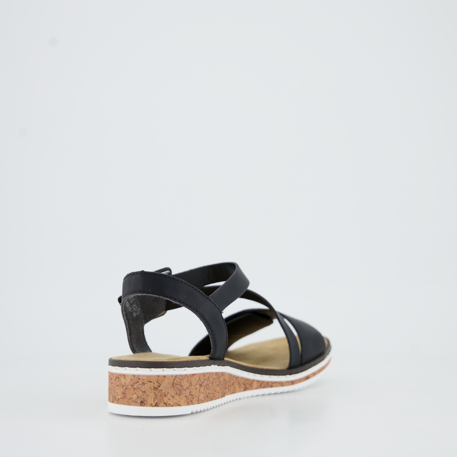 Rieker Sandalen