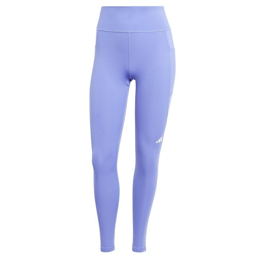 Adidas Legging long Own the Run