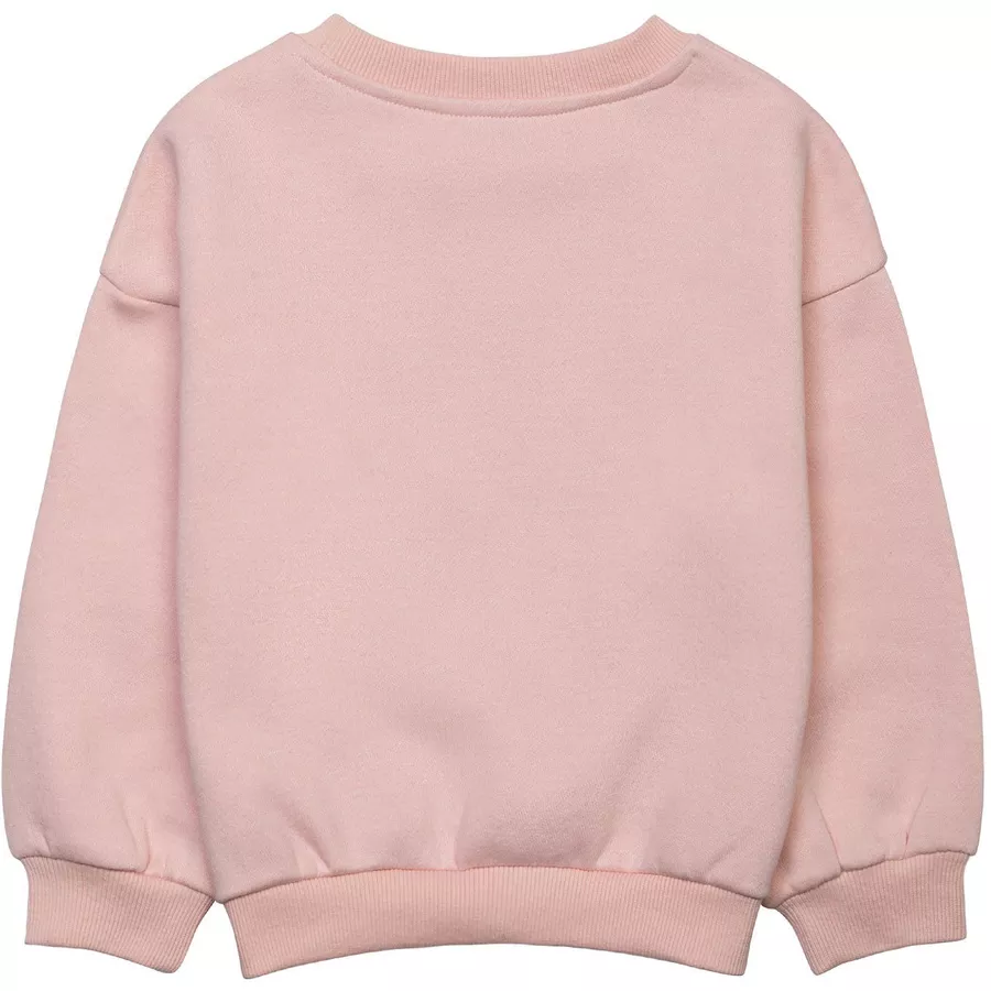 MINOTI Sweatshirt Apricot