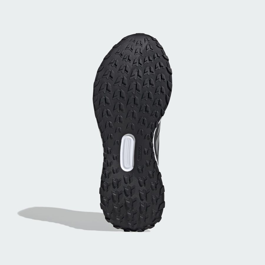 Adidas Chaussure de running Runfalcon 5 TR