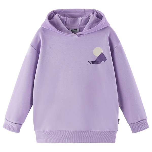 Reima - Kid's Huppis - Sweat à capuche