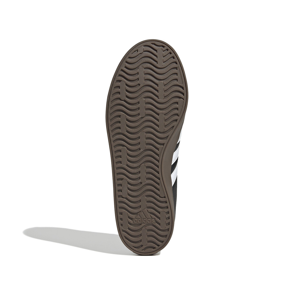 ADIDAS ROUPAS ESPORTIVAS<br>Tênis VL Court 3.0