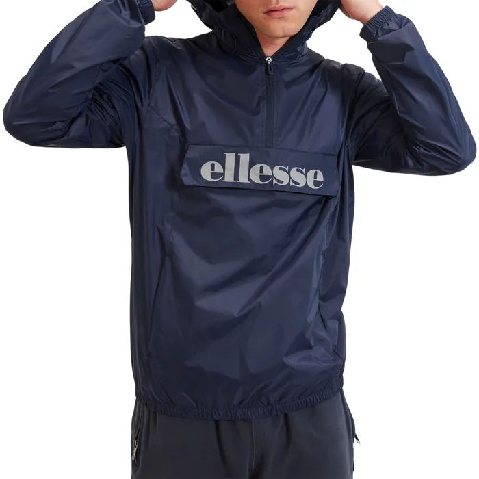 Ellesse Acera Anorak Heren