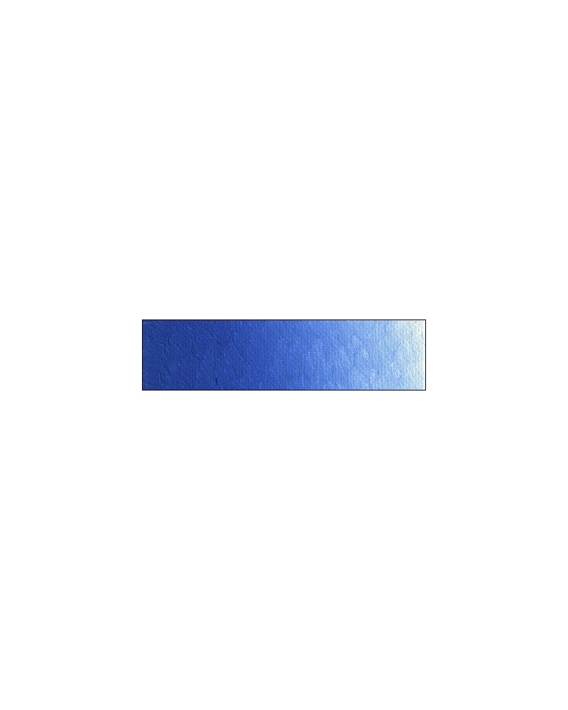 F-238 bleu de ceruleum clair