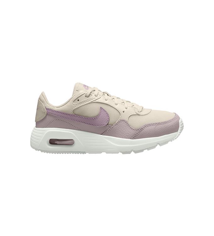 Nike Air Max SC CZ5358 LT-OREWOOD-BRN-PLUM-FOG-PLATIN
