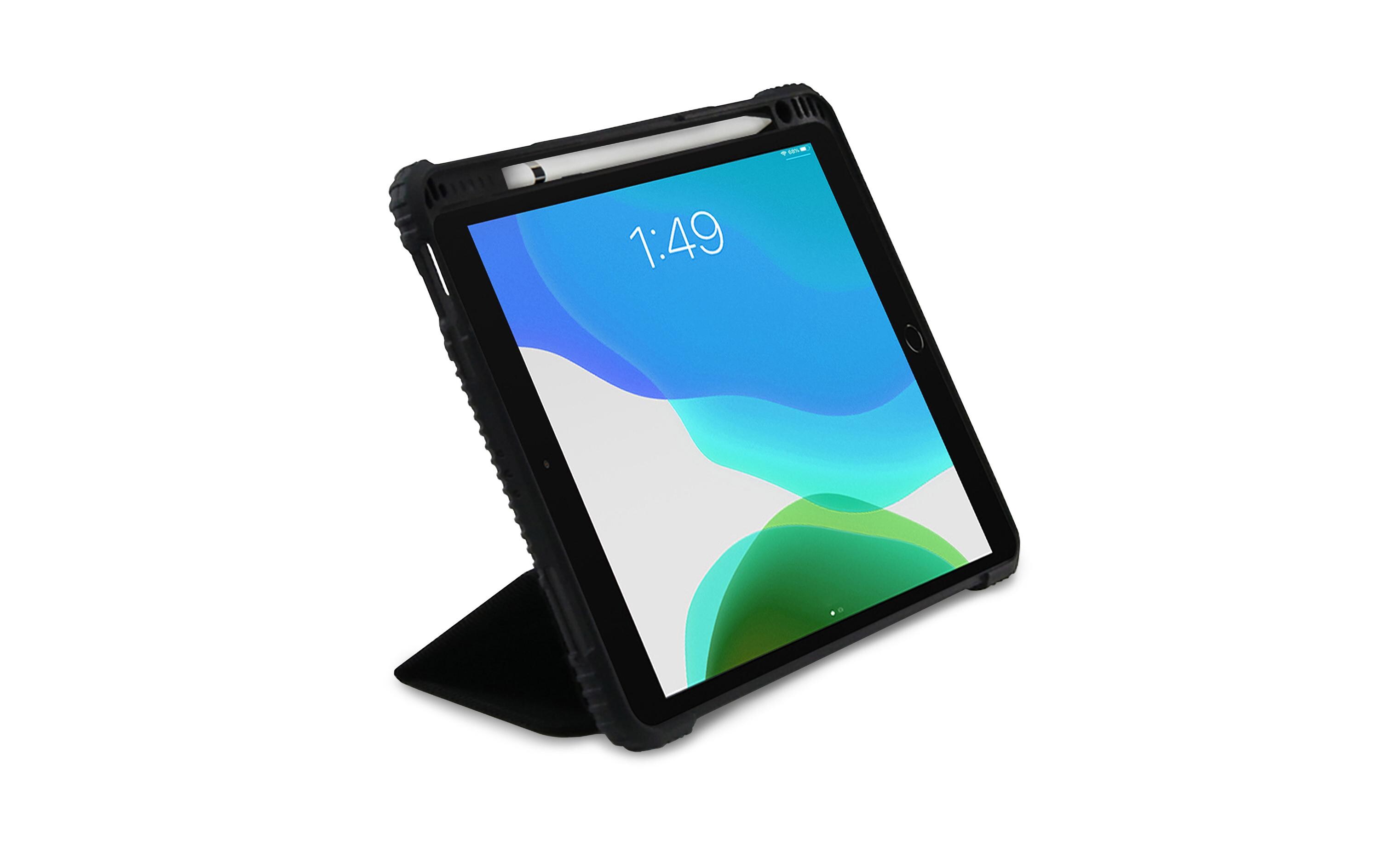 Tablet Book Cover Folio iPad Air (Gen. 4) Pro 11