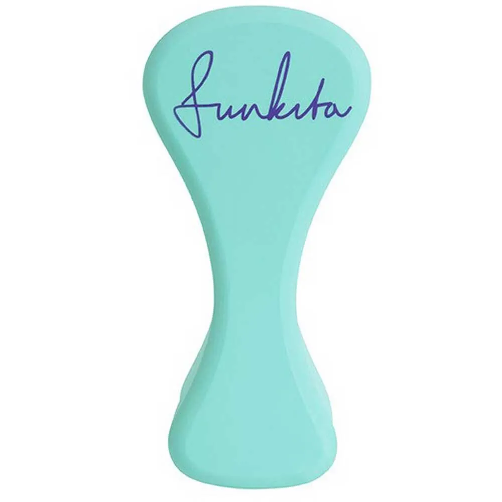 Funkita Asymmetrischer Pullbuoy