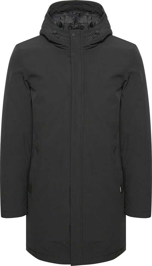 Matinique MAdeston N 300275