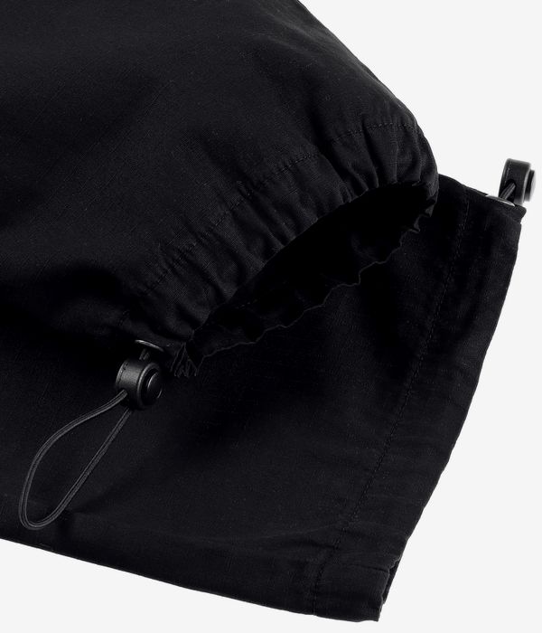 Anuell Silex Active Hose (black)