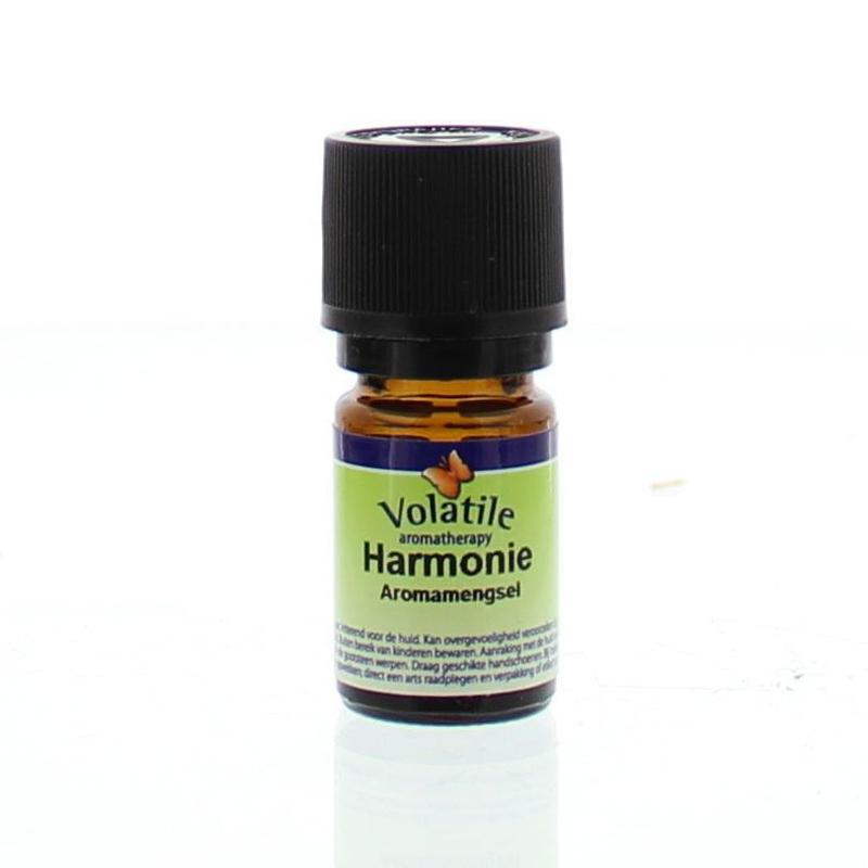 Volatile Harmonie 5ml