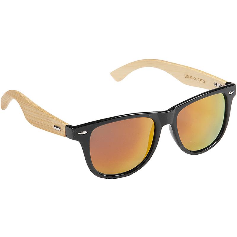 Lunettes Polarisantes Eyelevel Echo