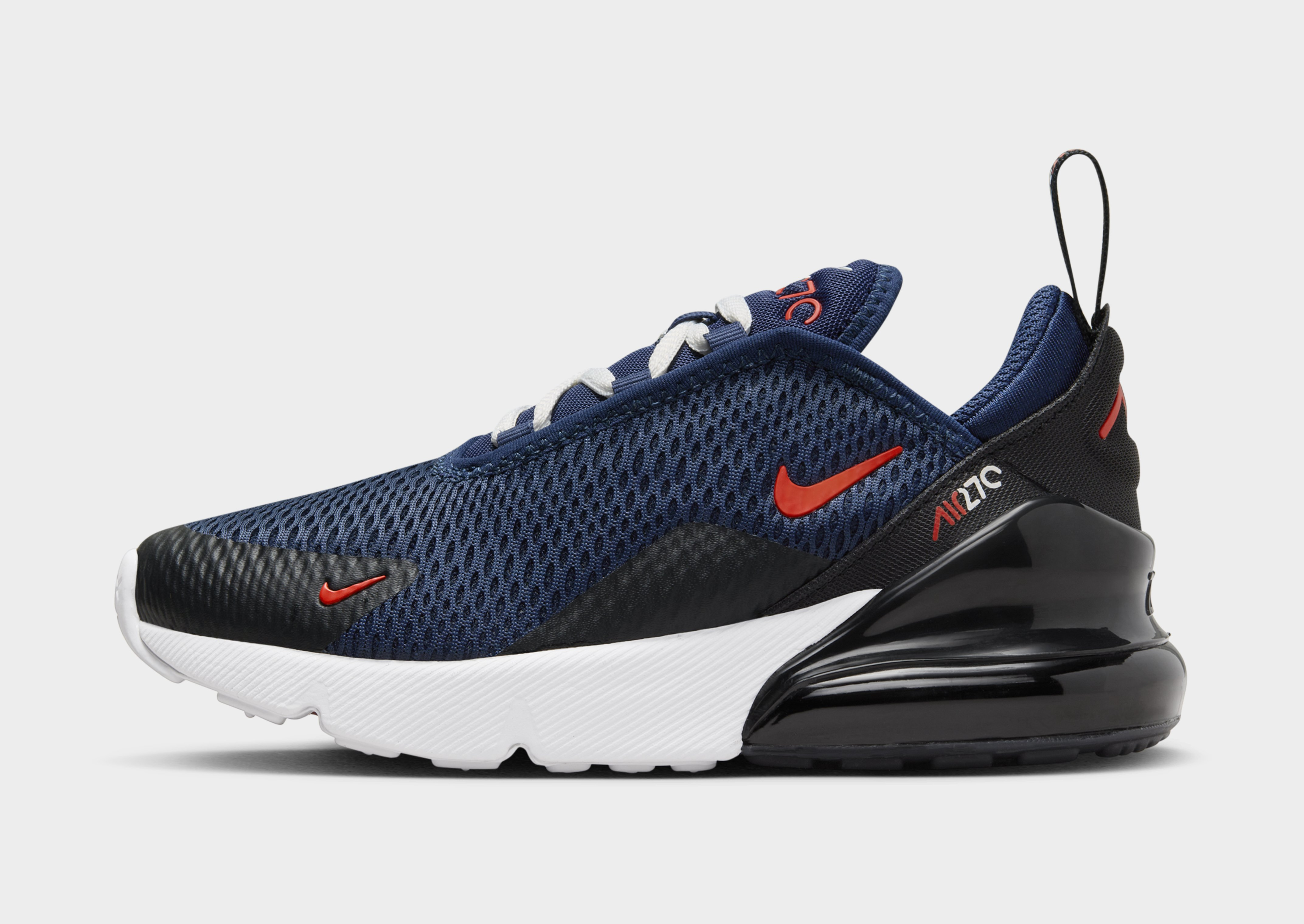 Nike AIR MAX 270 CHILDREN