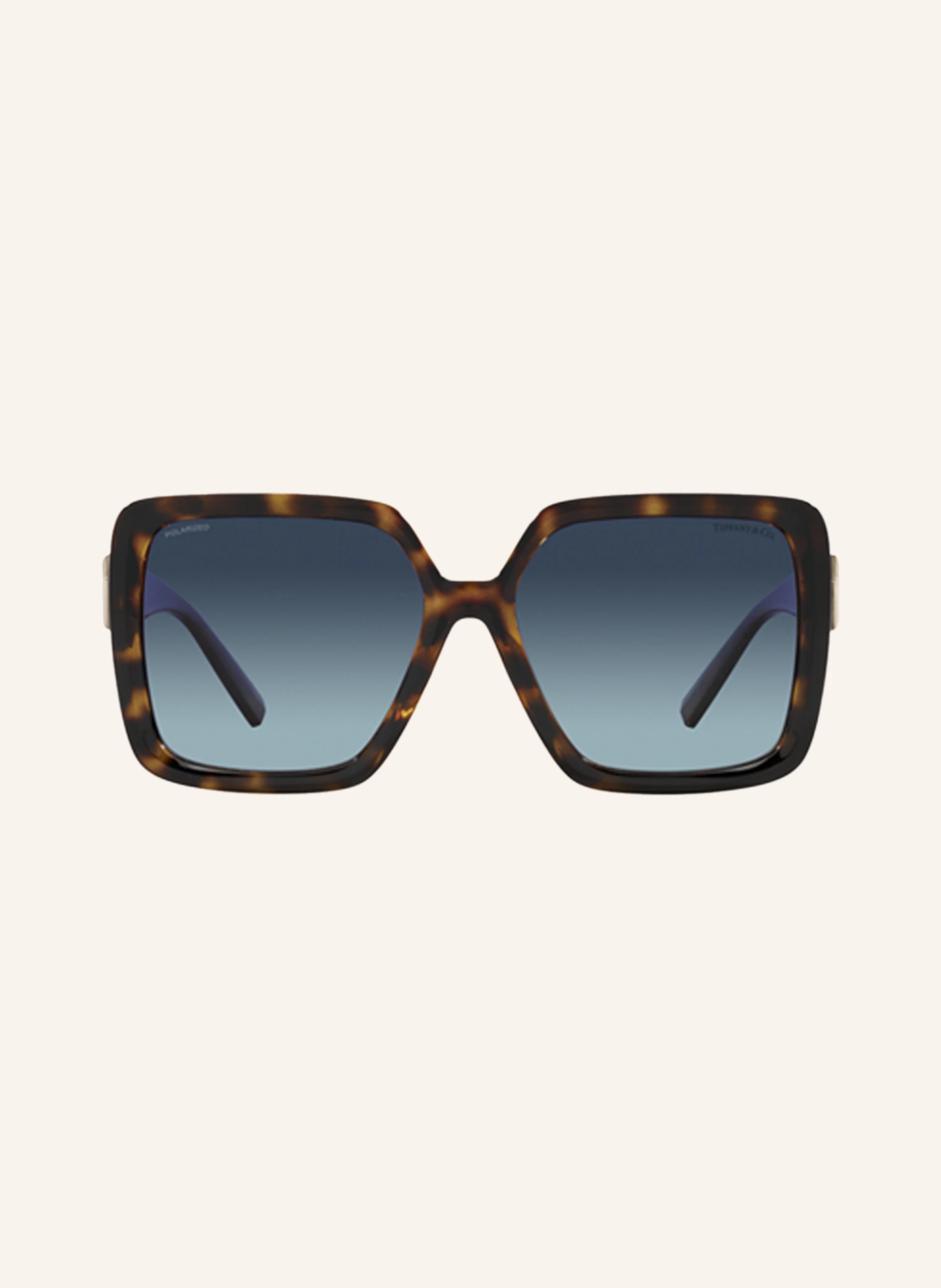 TIFFANY & Co. Sonnenbrille TF4206
