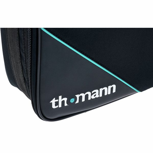 Thomann X-Touch Tasche