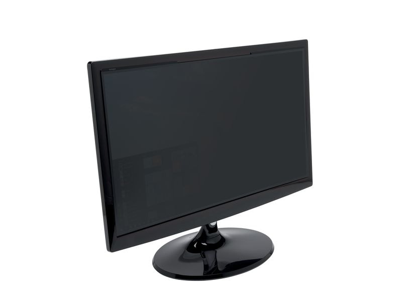 Kensington Monitor-Bildschirmfolie 2-Way Privacy Screen 32