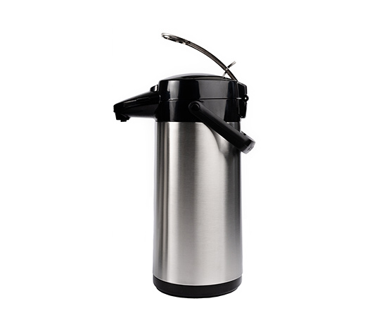Pumpthermoskanne »Bonamat«, 2,2 L