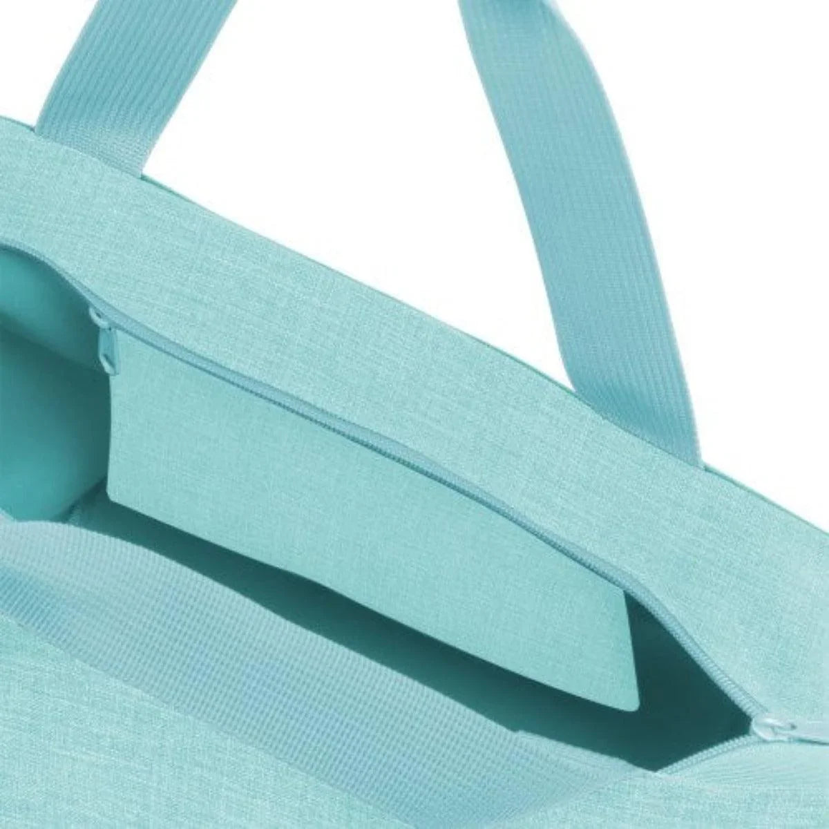 Reisenthel - M Shopper - Boodschappen tas