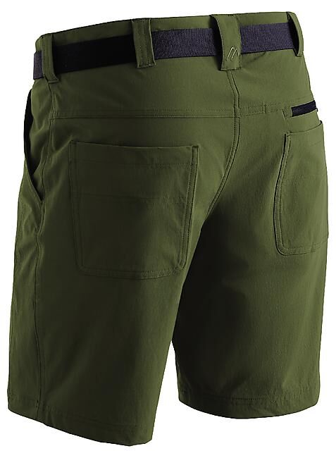MAIER SPORTS - SHORT NIL M