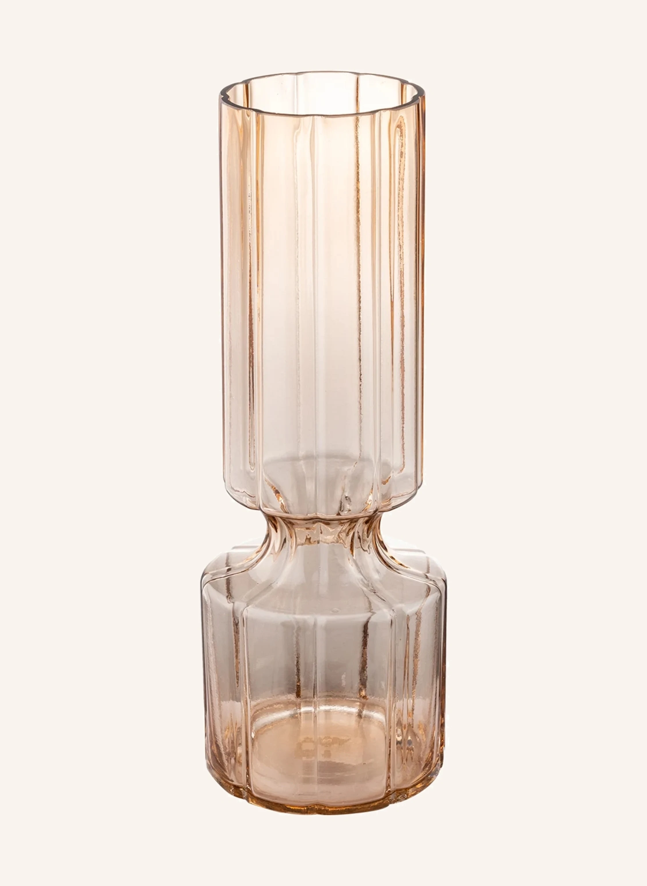 BROSTE COPENHAGEN Vase HYACINTH