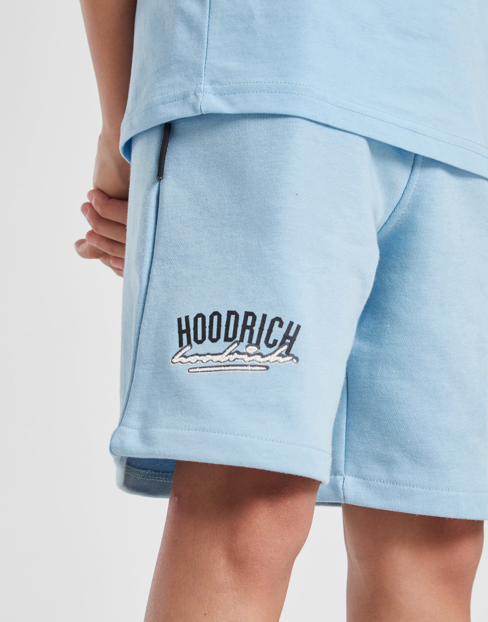 Hoodrich Short Cargo Certify Junior