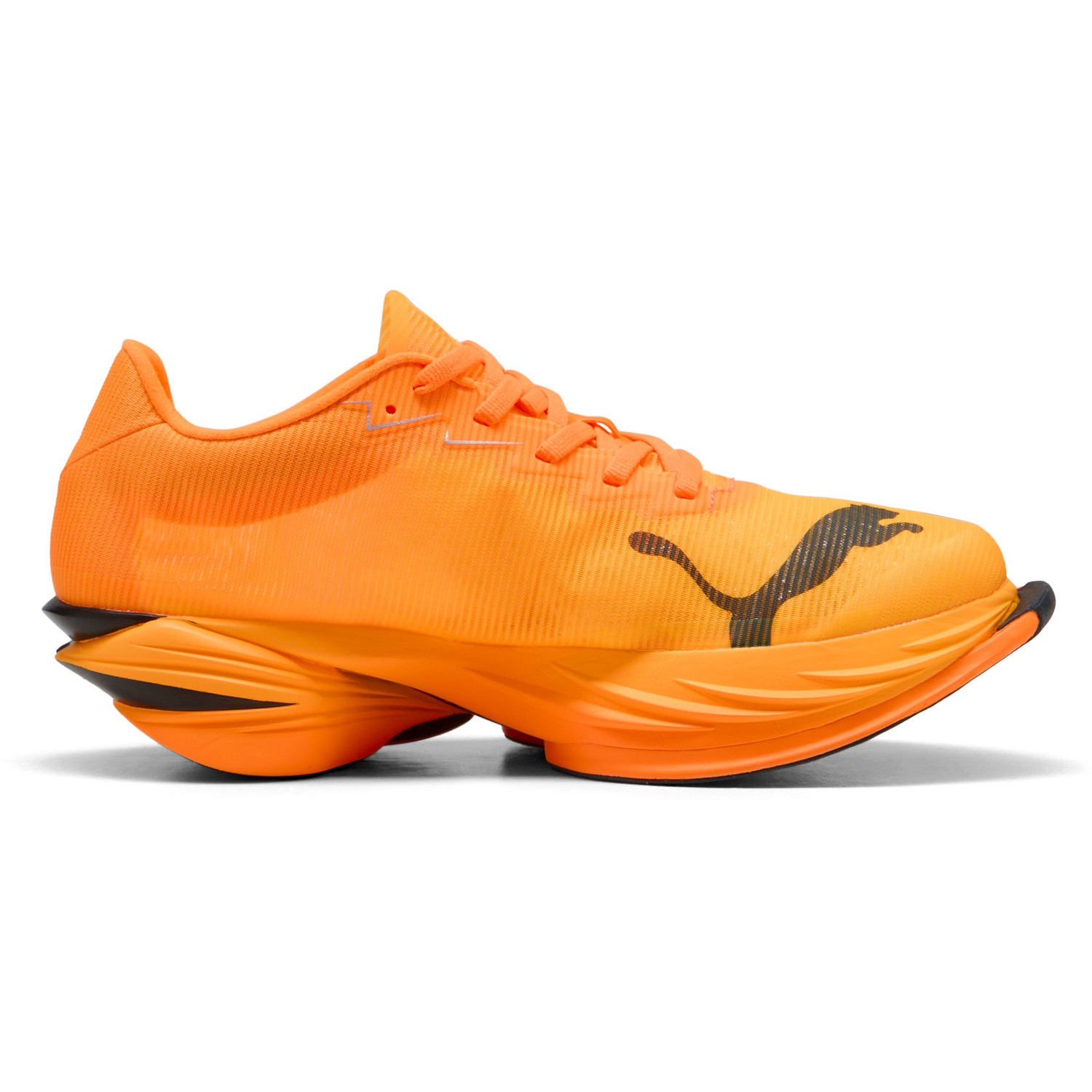 Puma Fast-R Nitro Elite 3 Dames