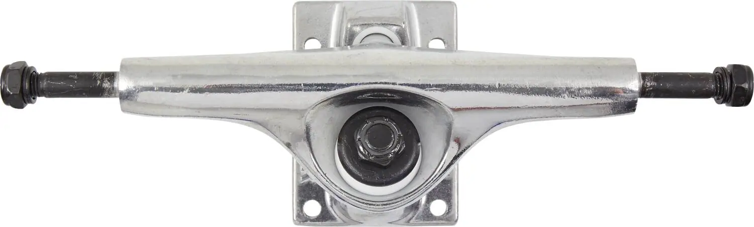 Tensor Aluminium Skateboard Trucksæt | SkatePro