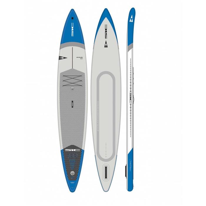 SIC Bullet Air Glide 14' x 28.5