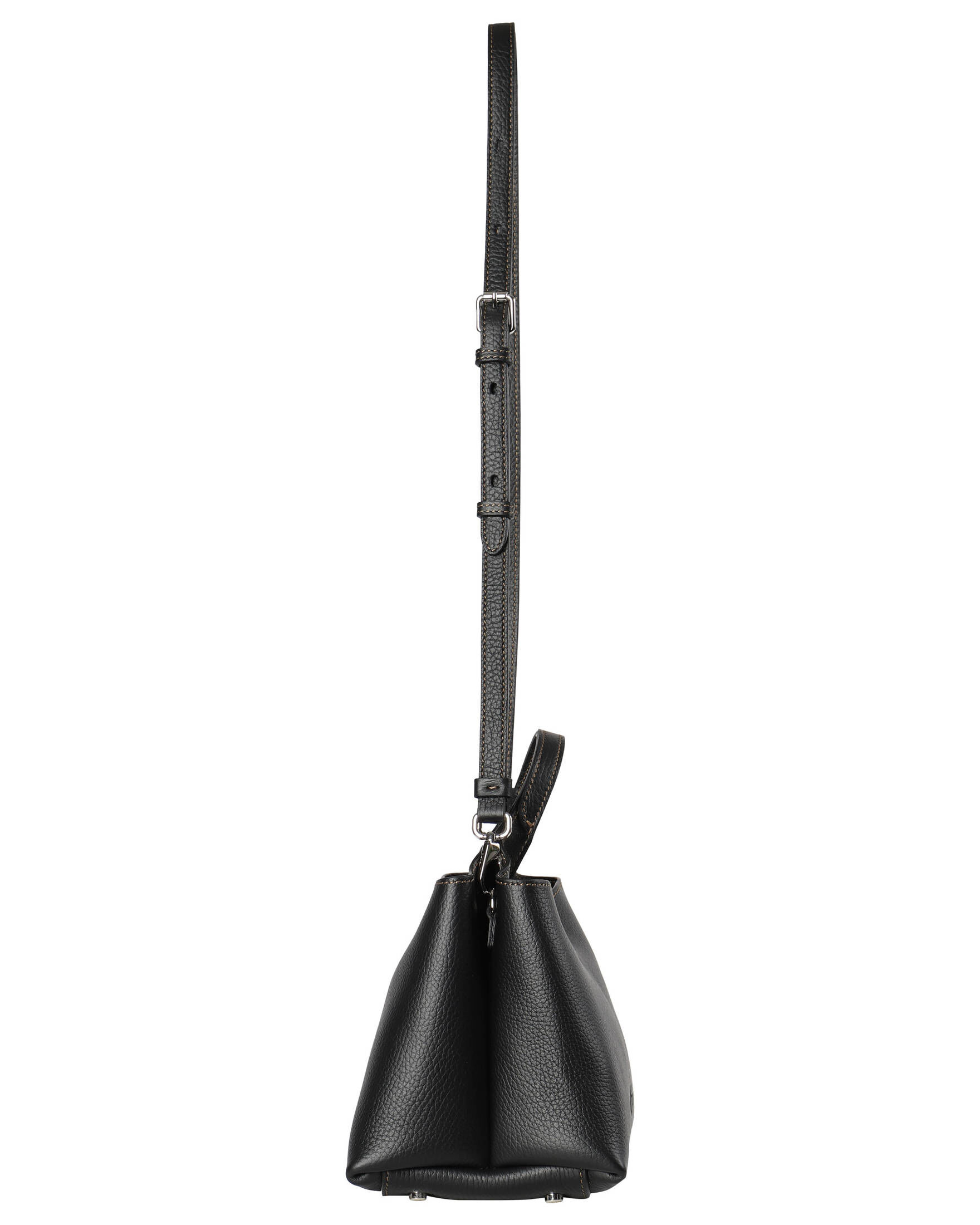 TOD´S| Damen Mini Shopper