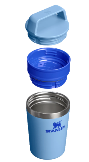 Cafe-To-Go Thermosbeker 0.23L