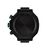 Tissot T-Race Quarz Chronograph türkis T141.417.37.051.01