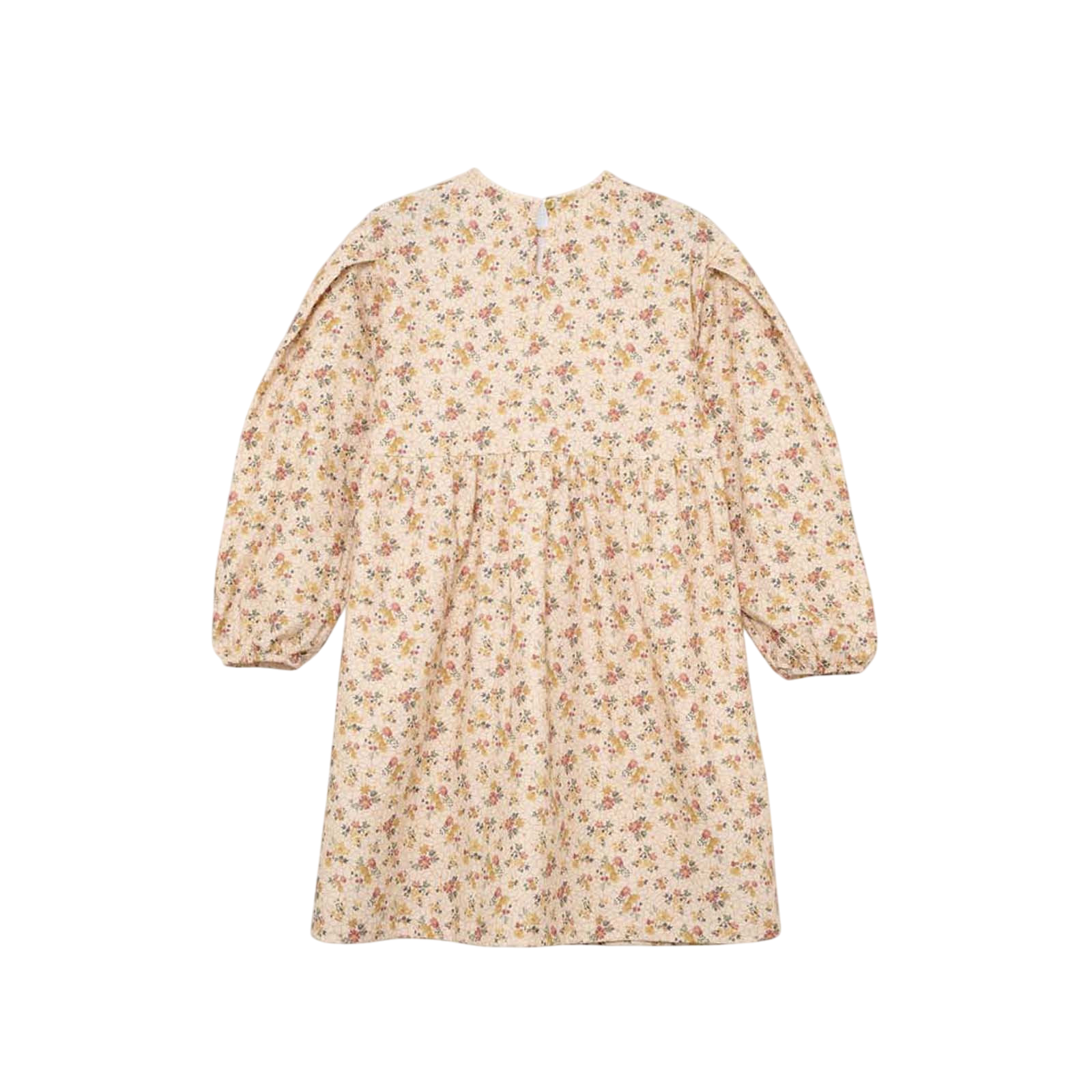 Kleid Karinak292 Multicolor