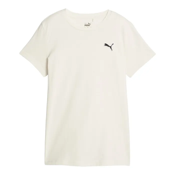 Puma Better Essentials Shirt Dames