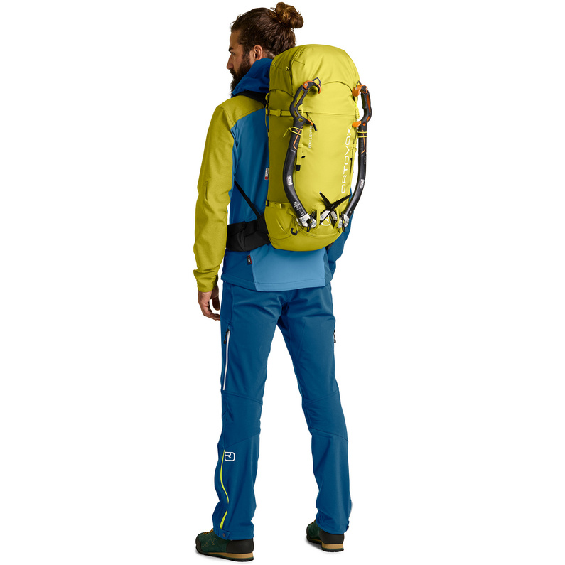 Ortovox Peak Light 32 Rucksack