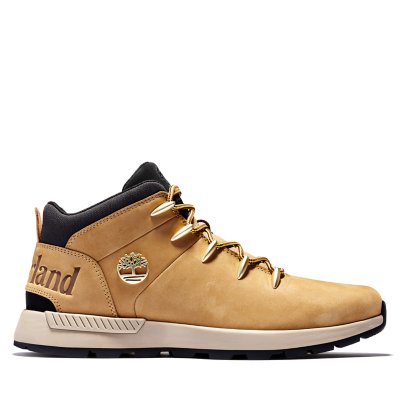 Sneakers homme Euro Sprint Trekker TIMBERLAND