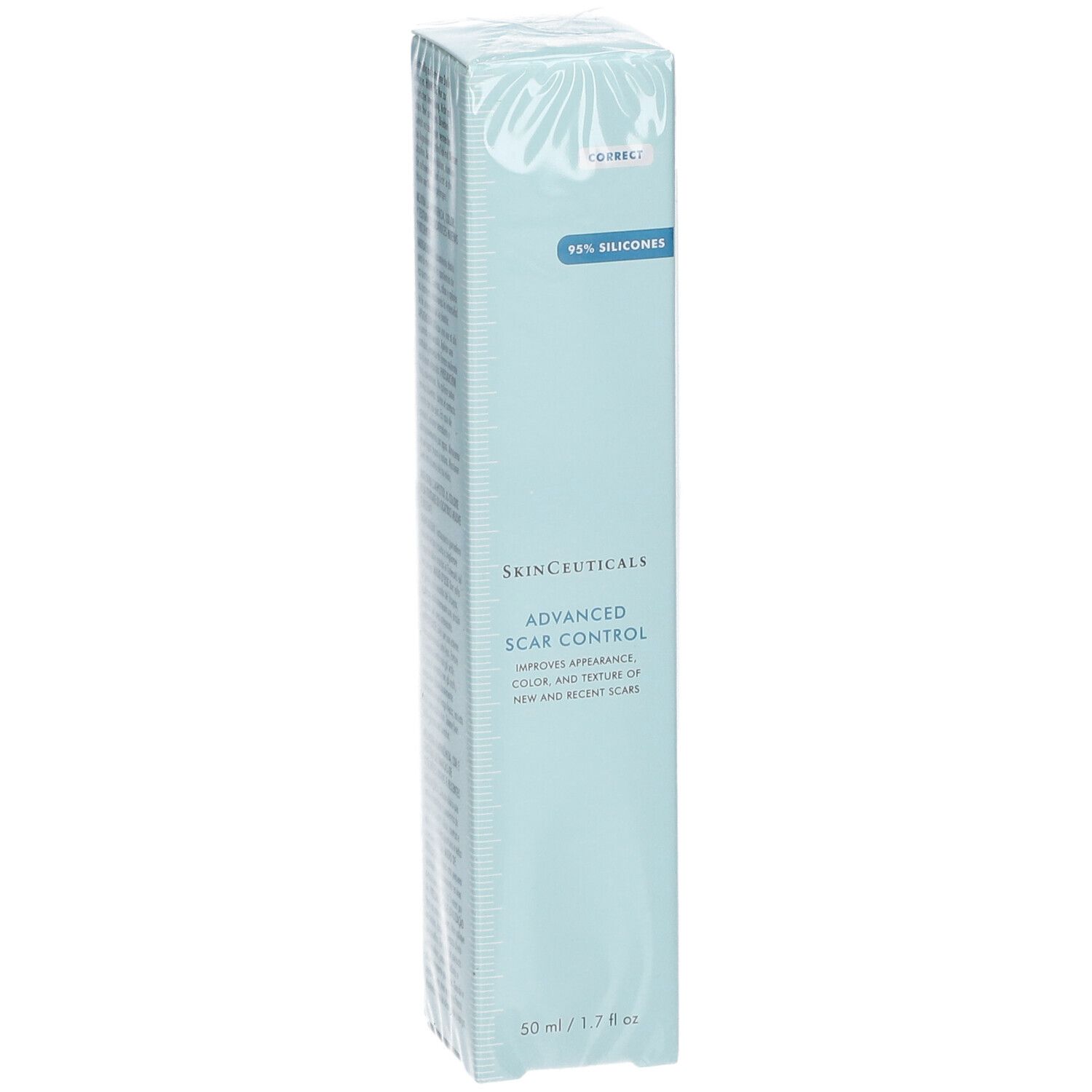 SkinCeuticals ADVANCED SCAR CONTROL