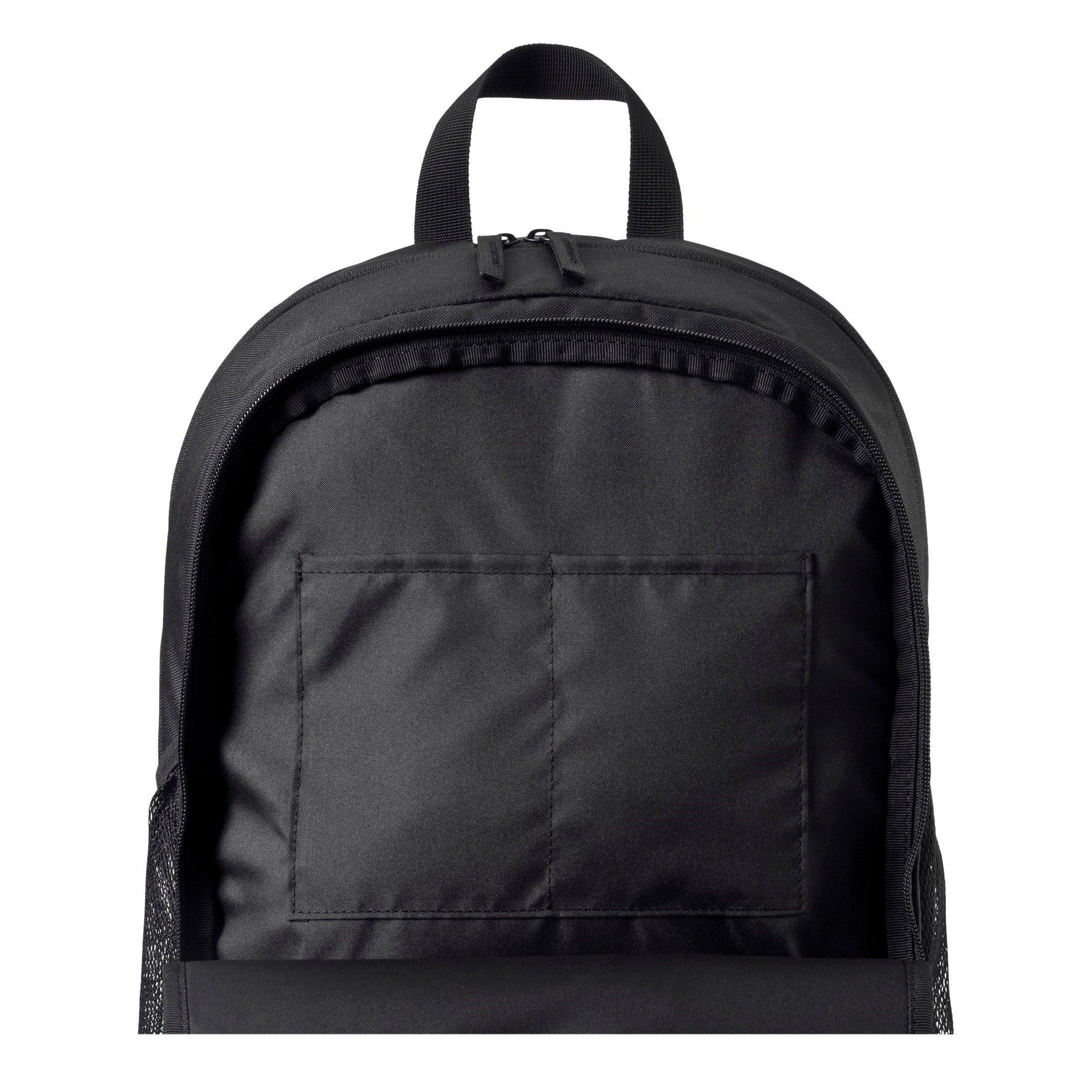 Puma Buzz Backpack