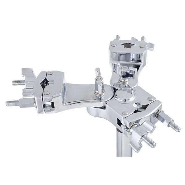 Gibraltar SC-APM Adjustable Platform