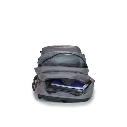 Jansport - BIG STUDENT - Gris