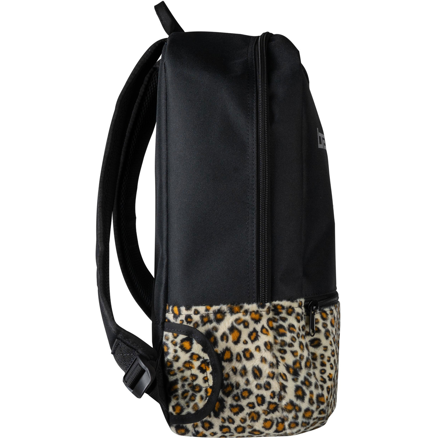 Brabo Backpack Fun
