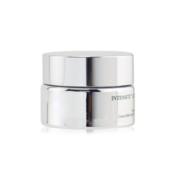 ReVive Intensite Les Yeux 15ml/0.5oz