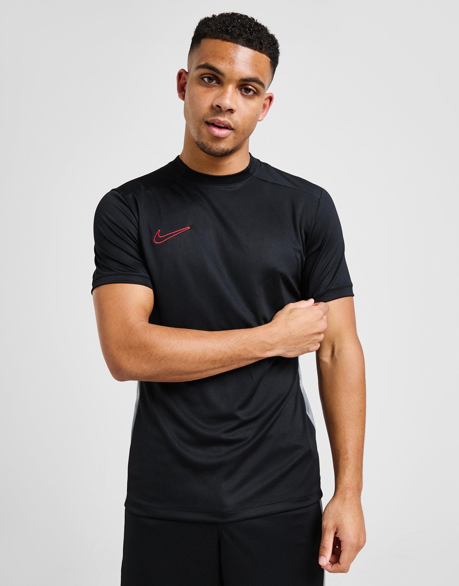 Nike T-shirt Academy Homme