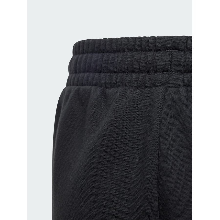 Adidas Short de survêtement Tiro 24 Enfants
