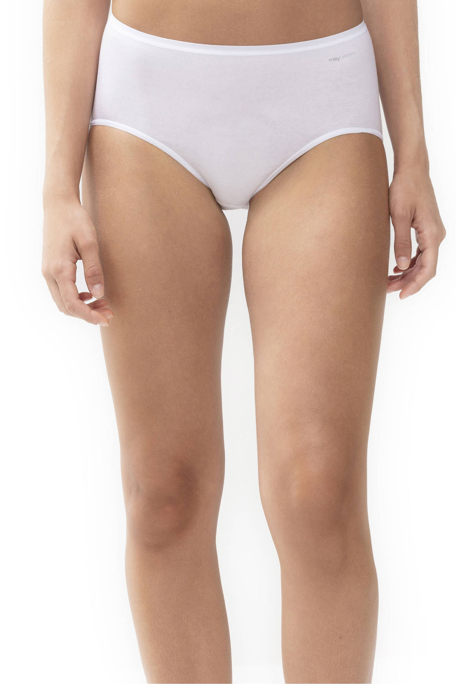mey| Damen Slip