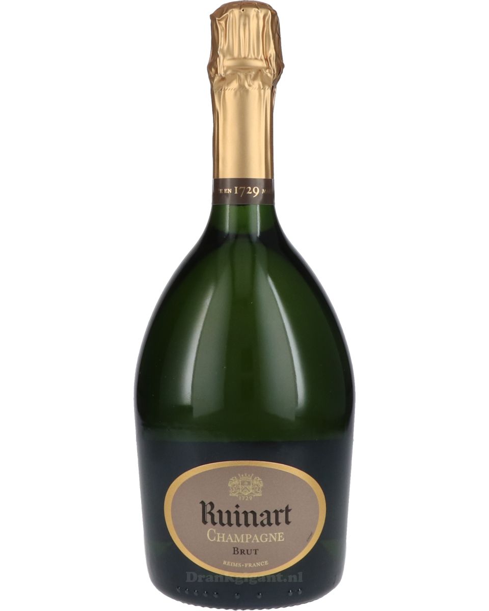 Ruinart Brut 75 cl