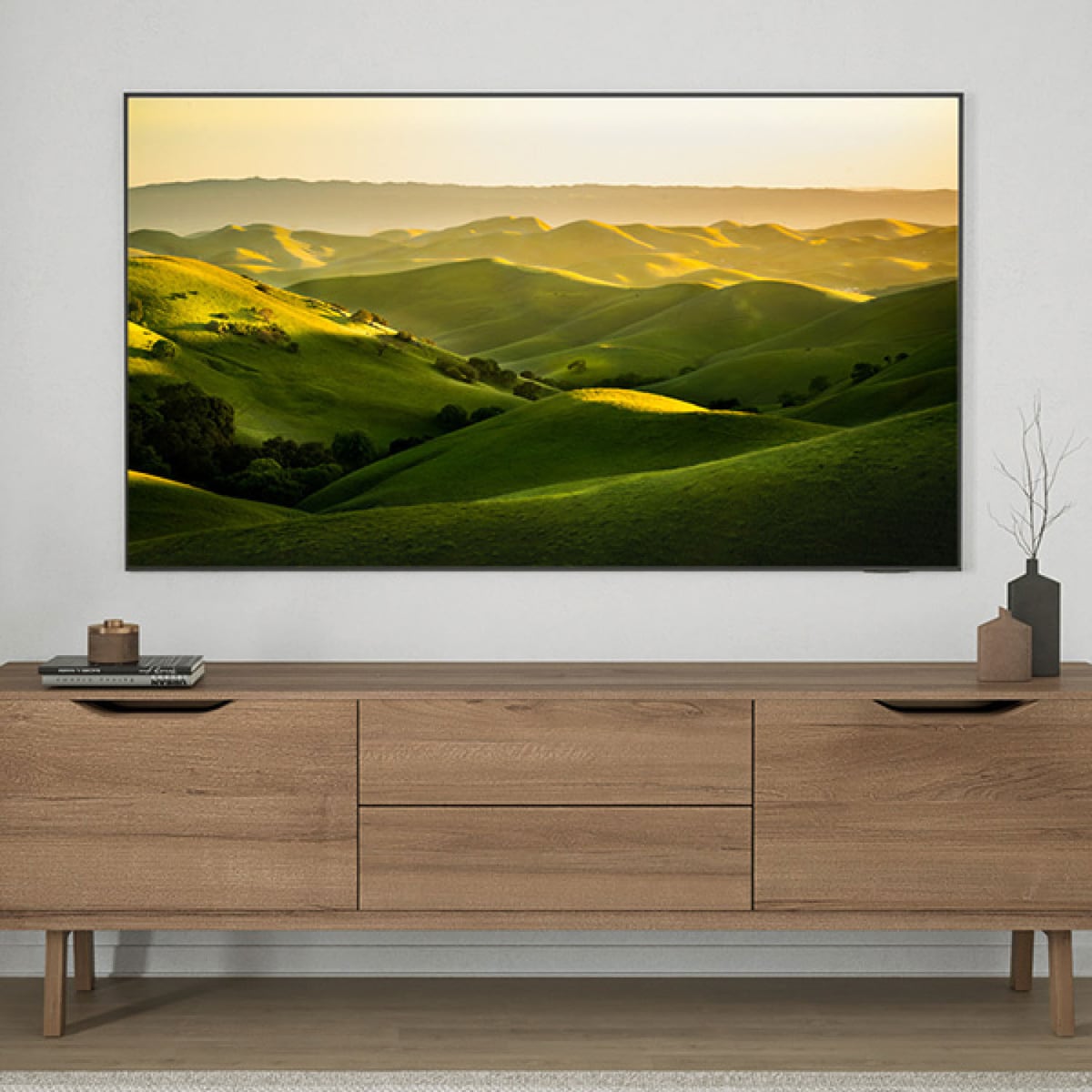Samsung 70