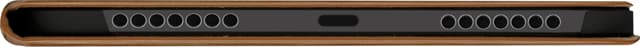 dbramante1928 Risskov etui til iPad 10,2