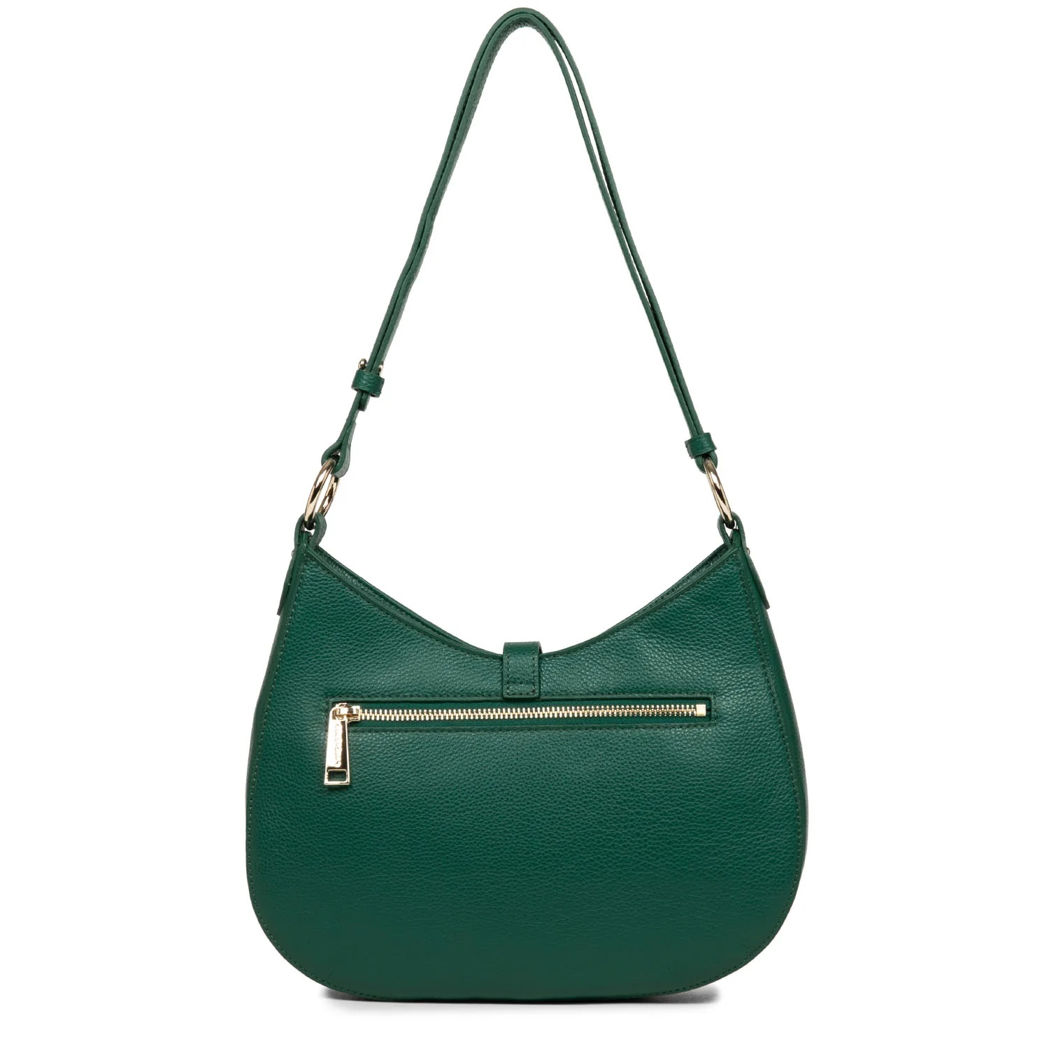 Milano Horizon-Sac besace
