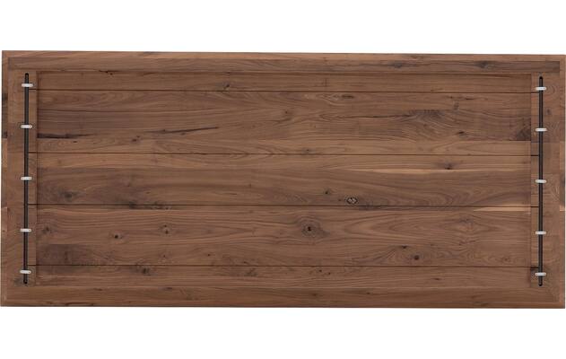 Eettafel Gs-1302
